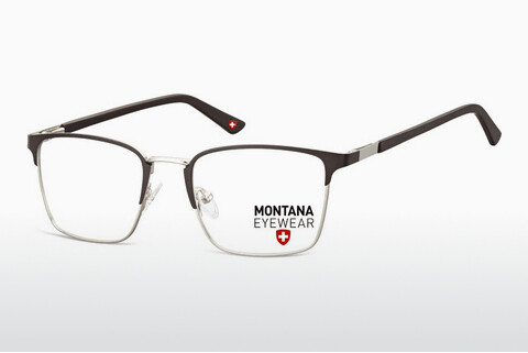 Montana MM602 A Szemüvegkeret
