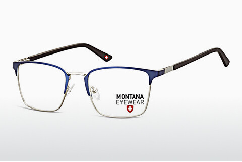 Montana MM602 C Szemüvegkeret
