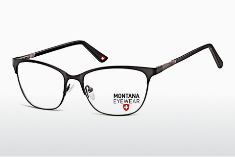 Montana MM606  Szemüvegkeret