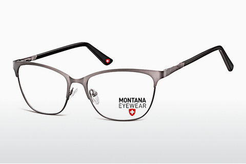 Montana MM606 C Szemüvegkeret