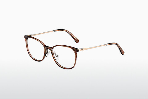 Morgan 202012 5100 Szemüvegkeret