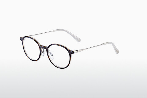 Morgan 202013 5102 Szemüvegkeret