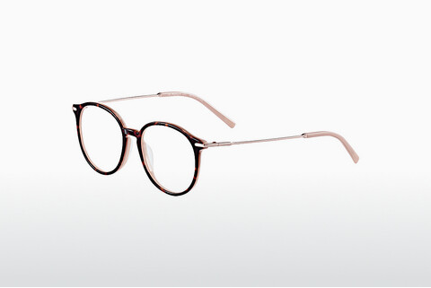 Morgan 202016 5100 Szemüvegkeret