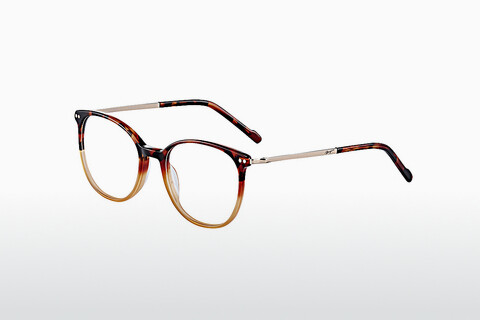 Morgan 202018 8500 Szemüvegkeret