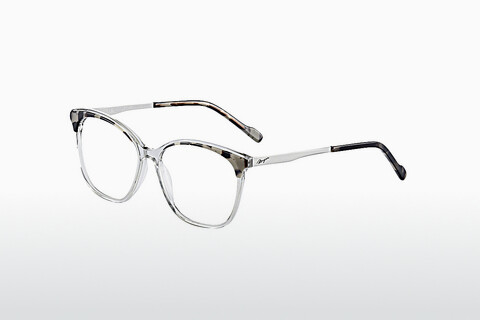 Morgan 202021 6500 Szemüvegkeret