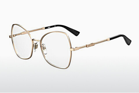 Moschino MOS600 000 Szemüvegkeret