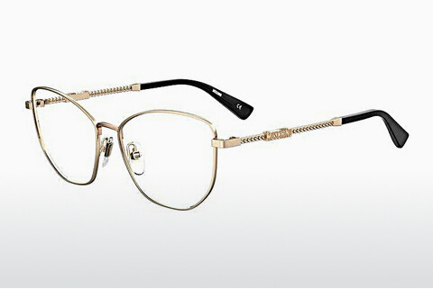 Moschino MOS611 000 Szemüvegkeret
