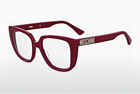 Moschino MOS622 C9A Szemüvegkeret