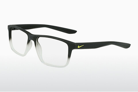 Nike NIKE 5002 010 Szemüvegkeret