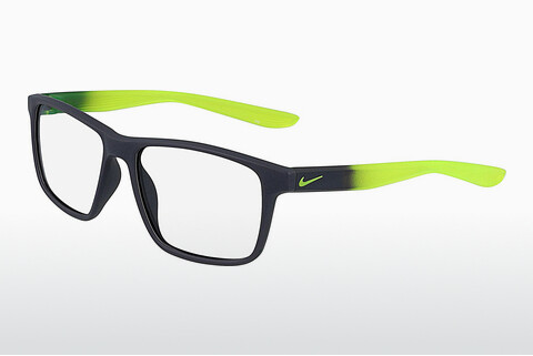 Nike NIKE 5002 037 Szemüvegkeret