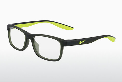 Nike NIKE 5041 302 Szemüvegkeret