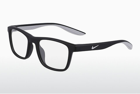 Nike NIKE 5042 001 Szemüvegkeret