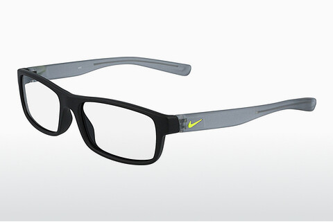 Nike NIKE 5090 002 Szemüvegkeret