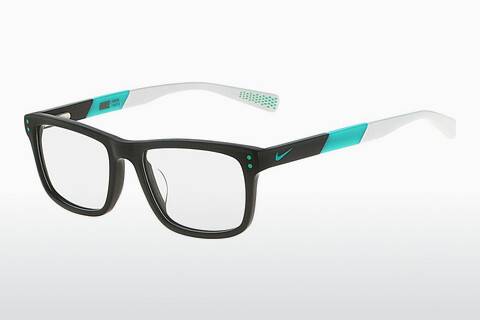 Nike NIKE 5536 070 Szemüvegkeret