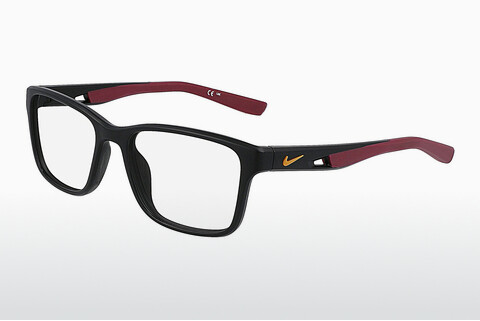 Nike NIKE 7014 002 Szemüvegkeret