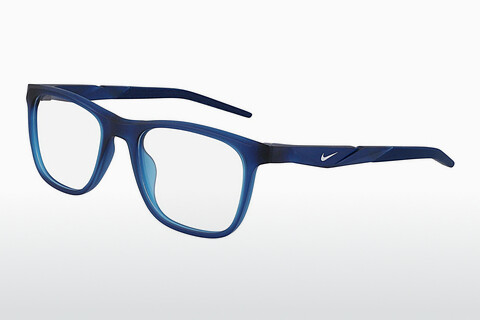 Nike NIKE 7056 423 Szemüvegkeret