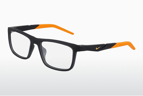 Nike NIKE 7057 033 Szemüvegkeret