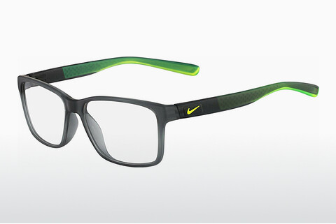 Nike NIKE 7091 065 Szemüvegkeret