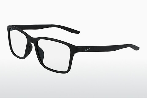 Nike NIKE 7117 001 Szemüvegkeret