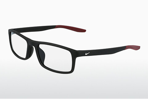Nike NIKE 7119 012 Szemüvegkeret