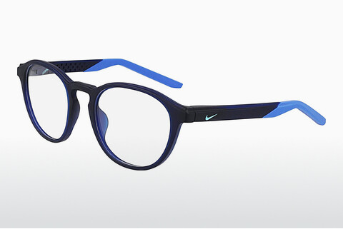 Nike NIKE 7274 410 Szemüvegkeret