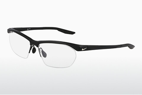 Nike NIKE 7401 001 Szemüvegkeret