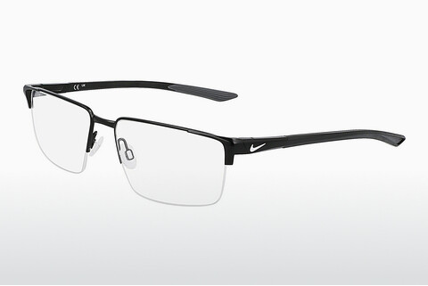 Nike NIKE 8054 001 Szemüvegkeret