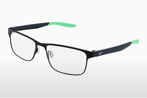 Nike NIKE 8130 005 Szemüvegkeret