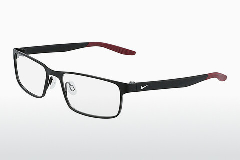 Nike NIKE 8131 012 Szemüvegkeret