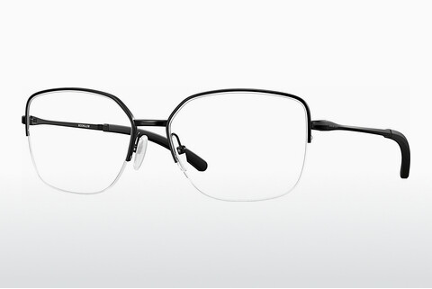 Oakley MOONGLOW (OX3006 300601) Szemüvegkeret