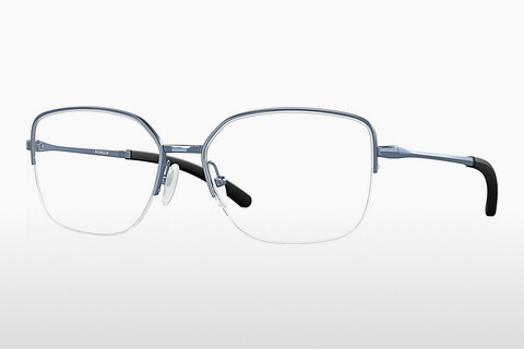 Oakley MOONGLOW (OX3006 300603) Szemüvegkeret