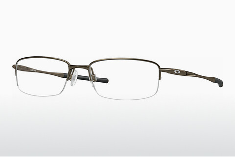Oakley CLUBFACE (OX3102 310203) Szemüvegkeret