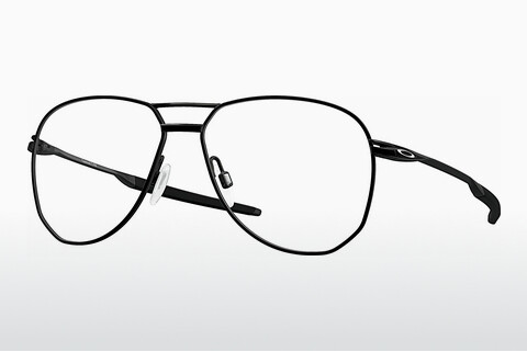 Oakley CONTRAIL TI RX (OX5077 507701) Szemüvegkeret