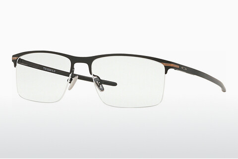 Oakley TIE BAR 0.5 (OX5140 514001) Szemüvegkeret