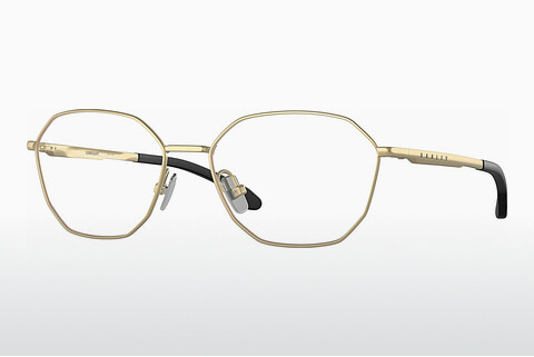 Oakley SOBRIQUET (OX5150 515004) Szemüvegkeret