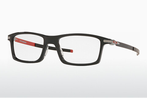 Oakley PITCHMAN (OX8050 805015) Szemüvegkeret