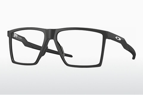 Oakley FUTURITY (OX8052 805201) Szemüvegkeret