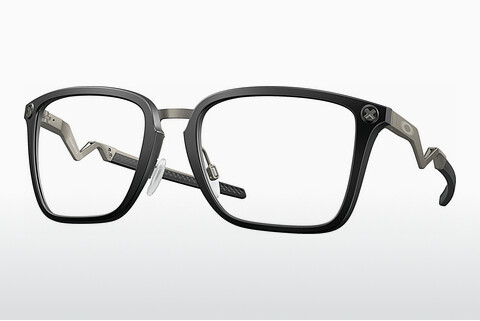 Oakley COGNITIVE (OX8162 816201) Szemüvegkeret