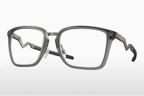Oakley COGNITIVE (OX8162 816202) Szemüvegkeret