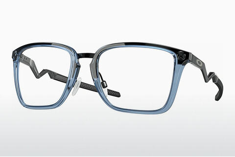 Oakley COGNITIVE (OX8162 816203) Szemüvegkeret
