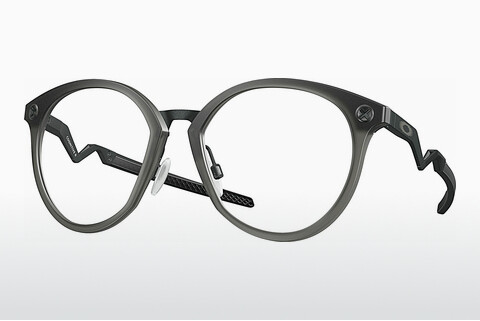 Oakley COGNITIVE R (OX8181 818102) Szemüvegkeret