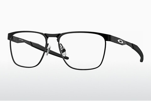 Oakley FLIP KICK (OY3003 300301) Szemüvegkeret