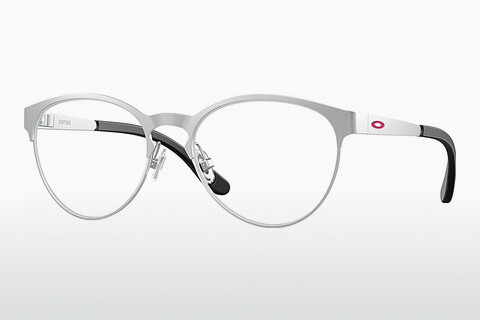 Oakley DOTING (OY3005 300502) Szemüvegkeret