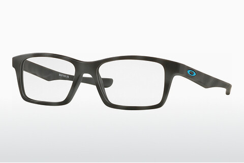 Oakley SHIFTER XS (OY8001 800110) Szemüvegkeret