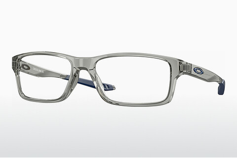 Oakley CROSSLINK XS (OY8002 800215) Szemüvegkeret
