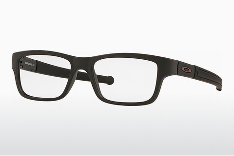 Oakley MARSHAL XS (OY8005 800505) Szemüvegkeret
