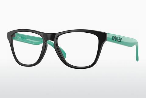Oakley Frogskins Xs Rx (OY8009 800901) Szemüvegkeret