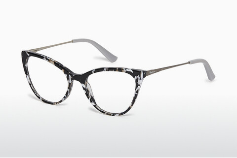 Pepe Jeans 3360 C3 Szemüvegkeret
