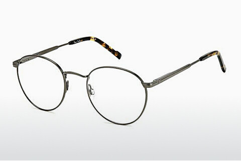 Pierre Cardin P.C. 6890 SVK Szemüvegkeret