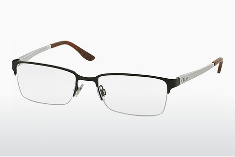 Ralph Lauren RL5089 9281 Szemüvegkeret